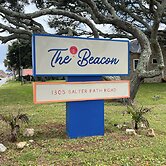 The Beacon