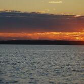 Holiday Inn Express & Suites Cold Lake by IHG