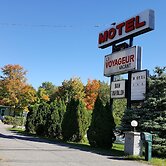 Motel Le Voyageur