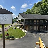 The Roscoe