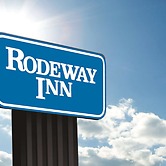 Smart Choice Inn