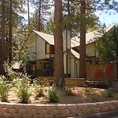 Escape For All Seasons