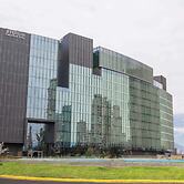 Hilton Garden Inn Iquique