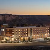 Home2 Suites by Hilton Farmington/Bloomfield