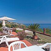 Le Terrazze Appartamenti Vacanze