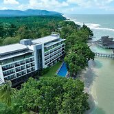 Aston Anyer Beach Hotel