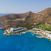 Porto Elounda Golf & Spa Resort