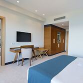 Ramada Plaza by Wyndham Trabzon