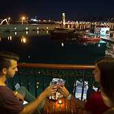 Porto Enetiko Suites