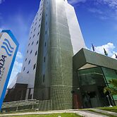 Hotel Enseada Boa Viagem