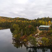 Club Tadoussac