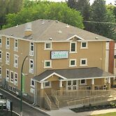 Refresh Inn & Suites