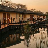 Viewpoint Ecolodge