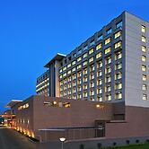 Welcomhotel by ITC Hotels, GST Road, Chennai
