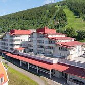 Åre Travel - Center