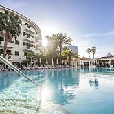 Servatur Playa Bonita