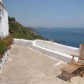 Come In Sicily - Pietramonaca