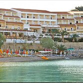 Samos Bay Hotel