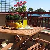 Come In Sicily - Beachfront Sant'Alessio