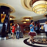 Hotel Aria Gajayana Malang