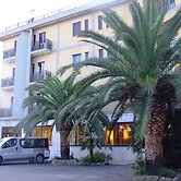 Hotel San Luca