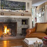 The Egremont Village Inn