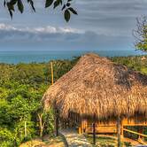 Villa Maria Tayrona, Jungle and Sea Experience