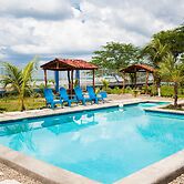 Hotel Hamacas Astillero