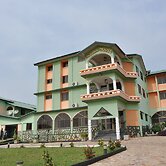 Ridma Hotel