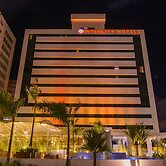 InterCity Salvador Aeroporto