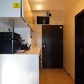Apartment In Mumbai City Centre