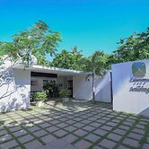 Calamansi Cove Villas