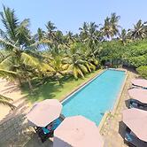 Aavya Cove Villas By Aahaasa