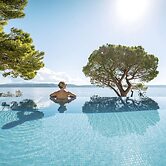 TUI BLUE Makarska - Adults Only