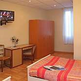 Hotel Le Terminus d'Albi