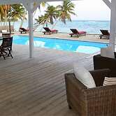 Coco Beach Marie-Galante