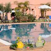 Les Riads de Jouvence