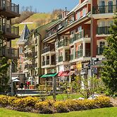 Blue Mountain Resort Village Suites