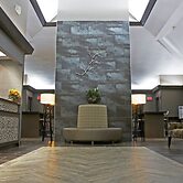 Super 8 by Wyndham Copley Akron