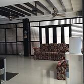 The Bird Cage Patong Guesthouse