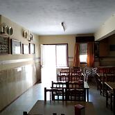 Hostal El Viejo Galeón