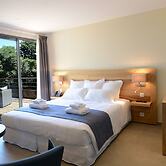 Hotel le Tomino