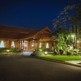 Rupar Mandalar Resort