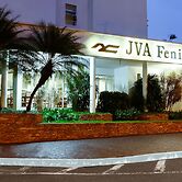 JVA Fenix Hotel