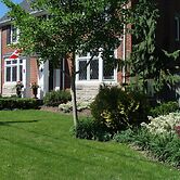 Robinsong Bed and Breakfast