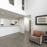 Quest Taupo Serviced Apartments
