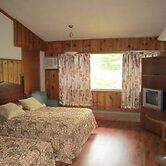 Motel le Charentais