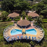 Seagrape Plantation Resort