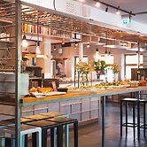 Asplund Hotel Apartments