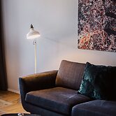 Asplund Hotel Apartments